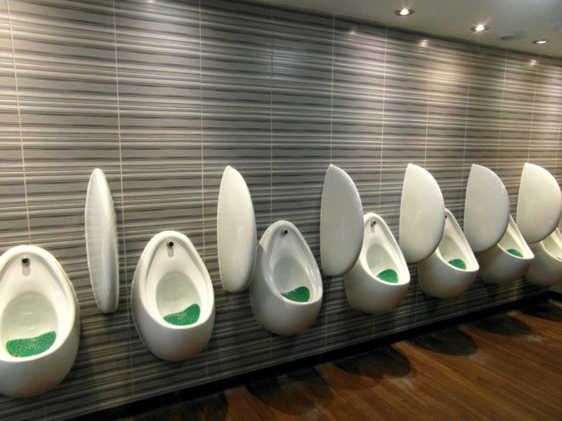 Toilet Cleaning Services, Toilet Cleaners, Manchester